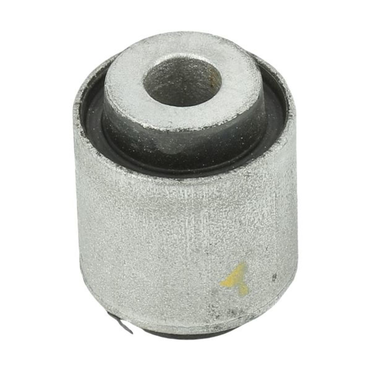 Image of Voorste draagarm silentblock