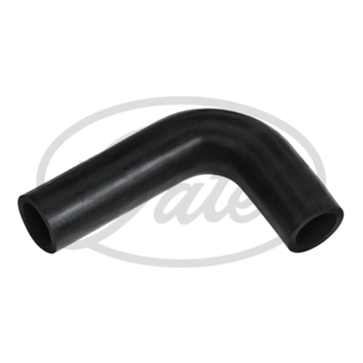 Image of Radiatorslang