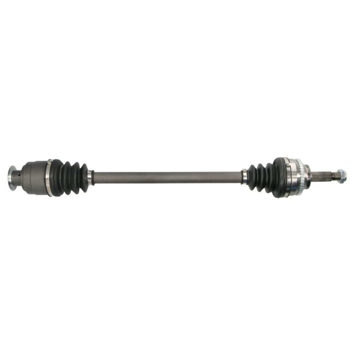 Pascal Antriebswelle G2r099pc