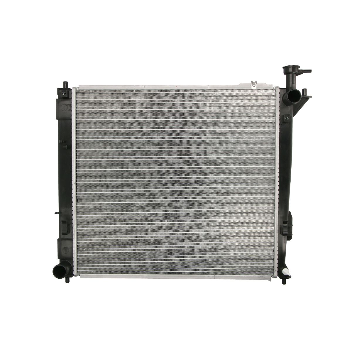 Image of Radiator