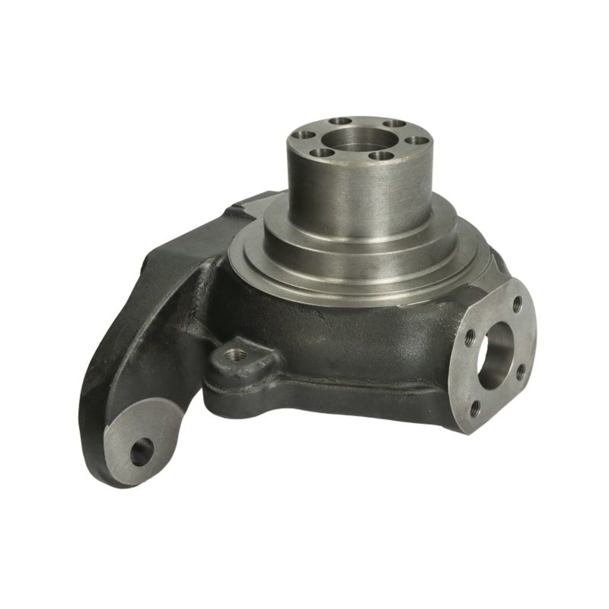 Achsschenkel S-TR STR-80A57