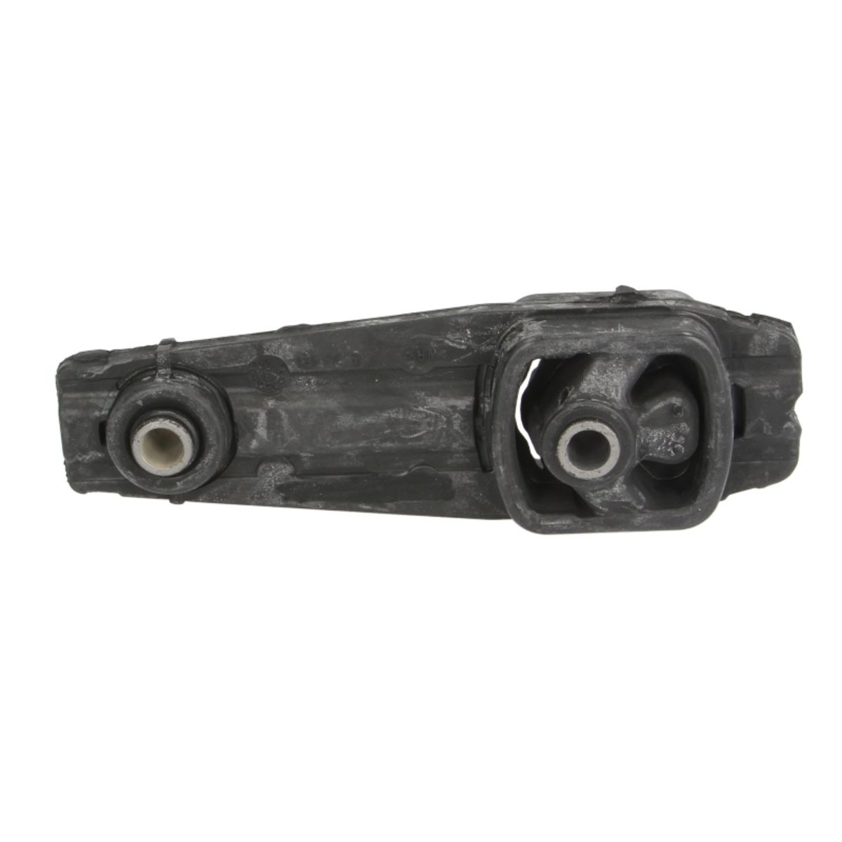 Image of Lager, motor
