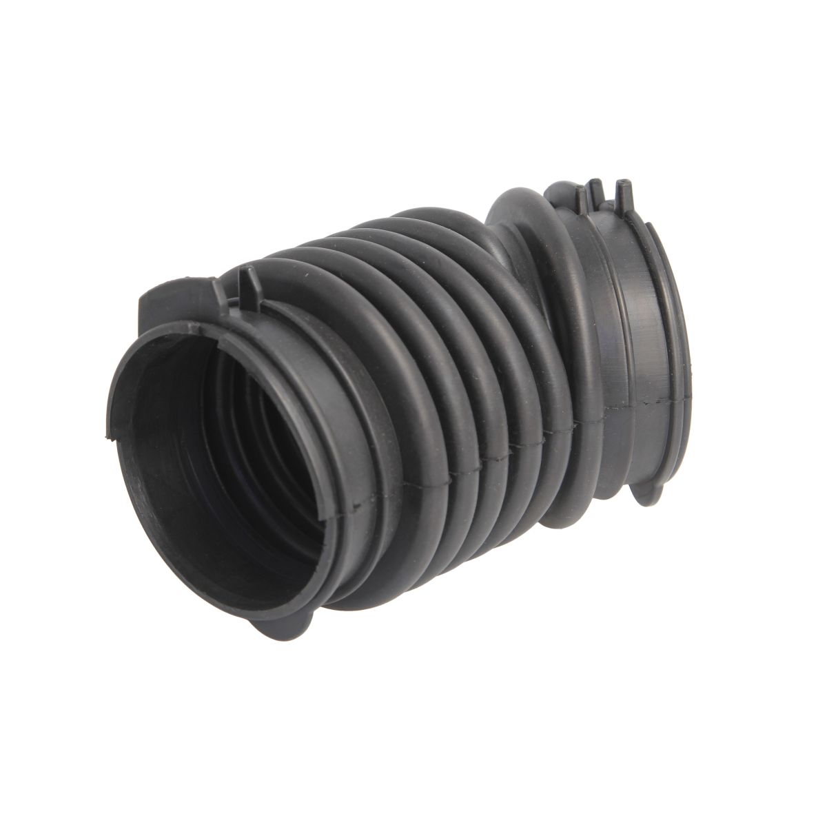 Thermotec Schlauch, Luftversorgung Dcg291tt