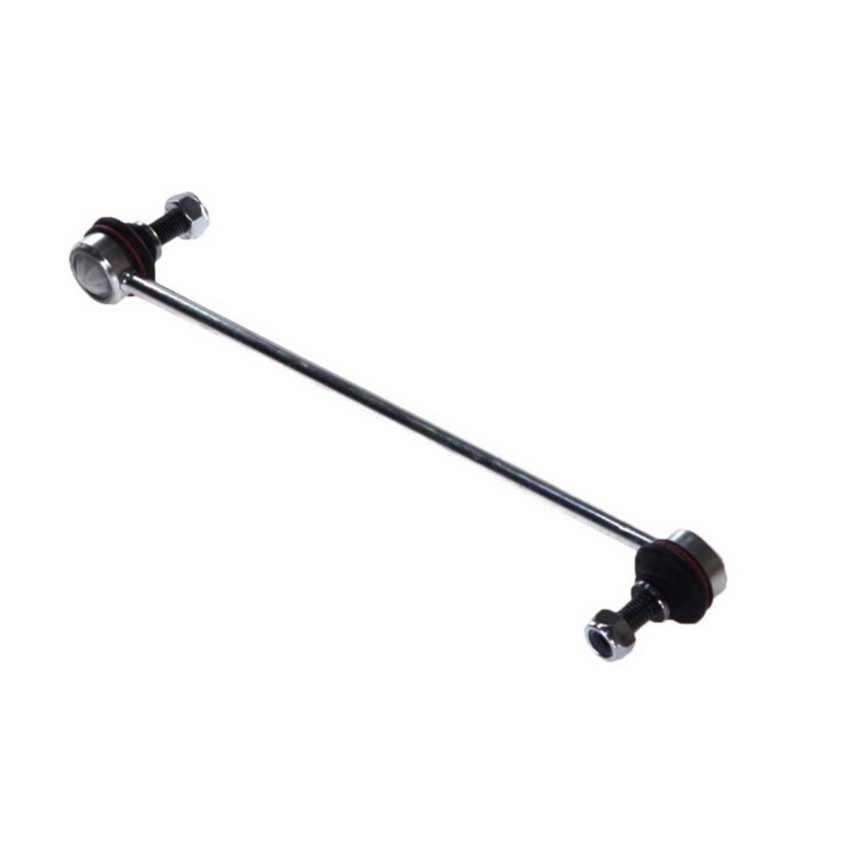 Image of Stabilisatorstang t+