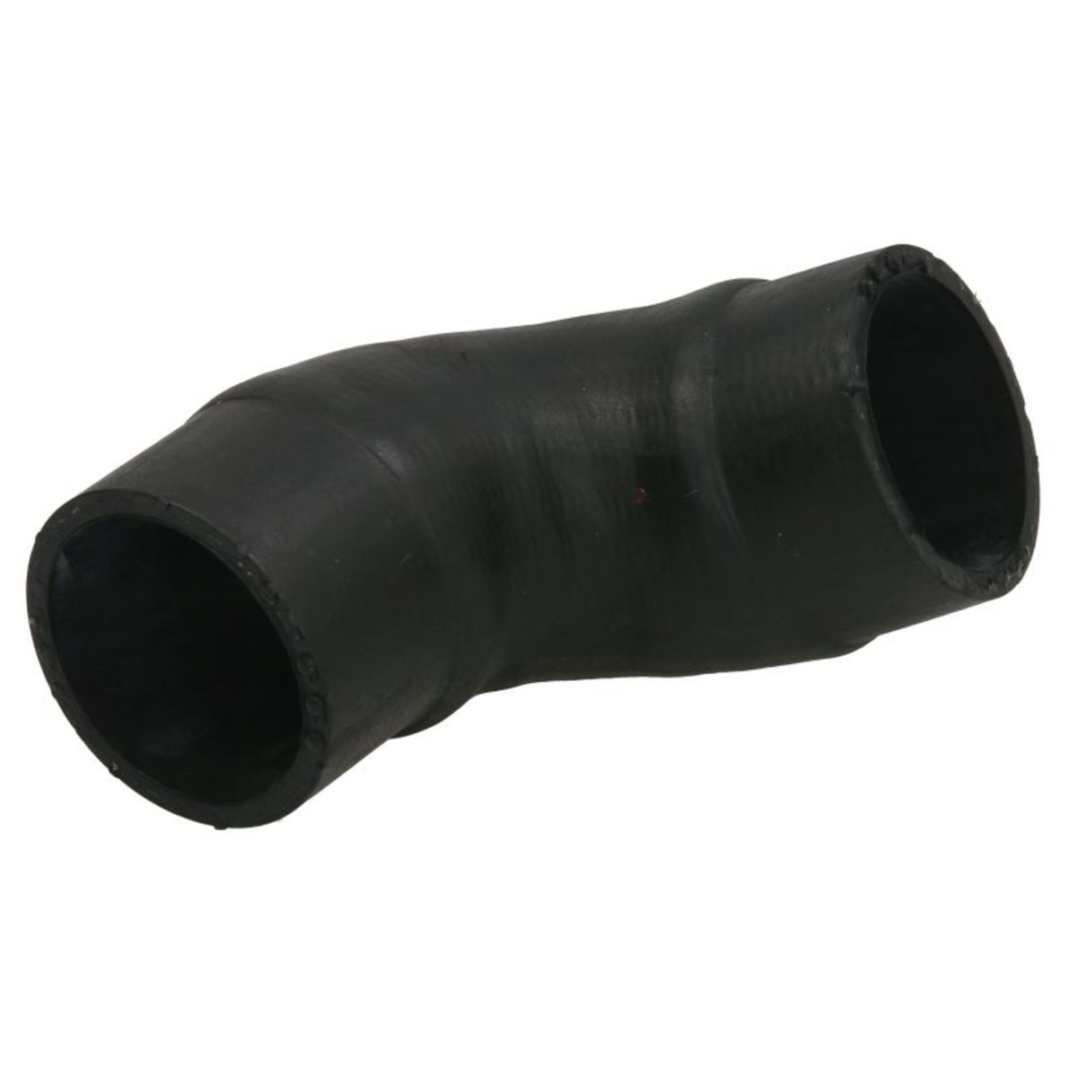 Thermotec Schlauch, Luftkühler Dcw092tt