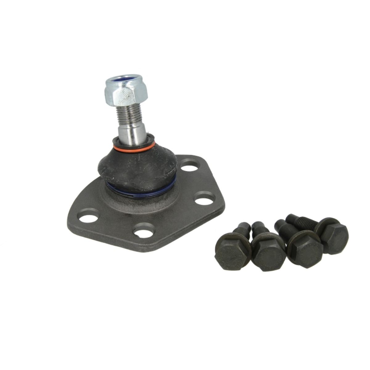 Moog Giunto Di Sospensione Fi-Bj-7530