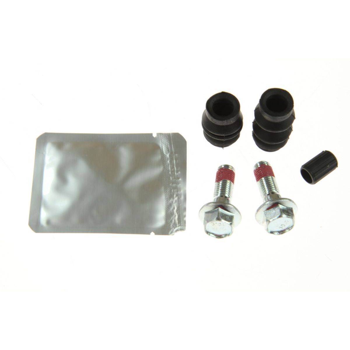 Image of Reparatieset, remklauw