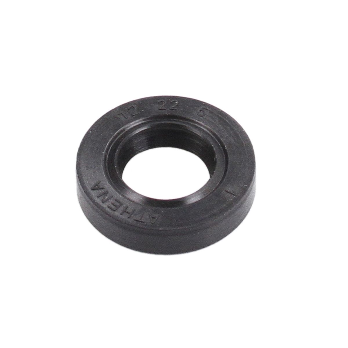 ATHENA crankshaft gasket M730900290010