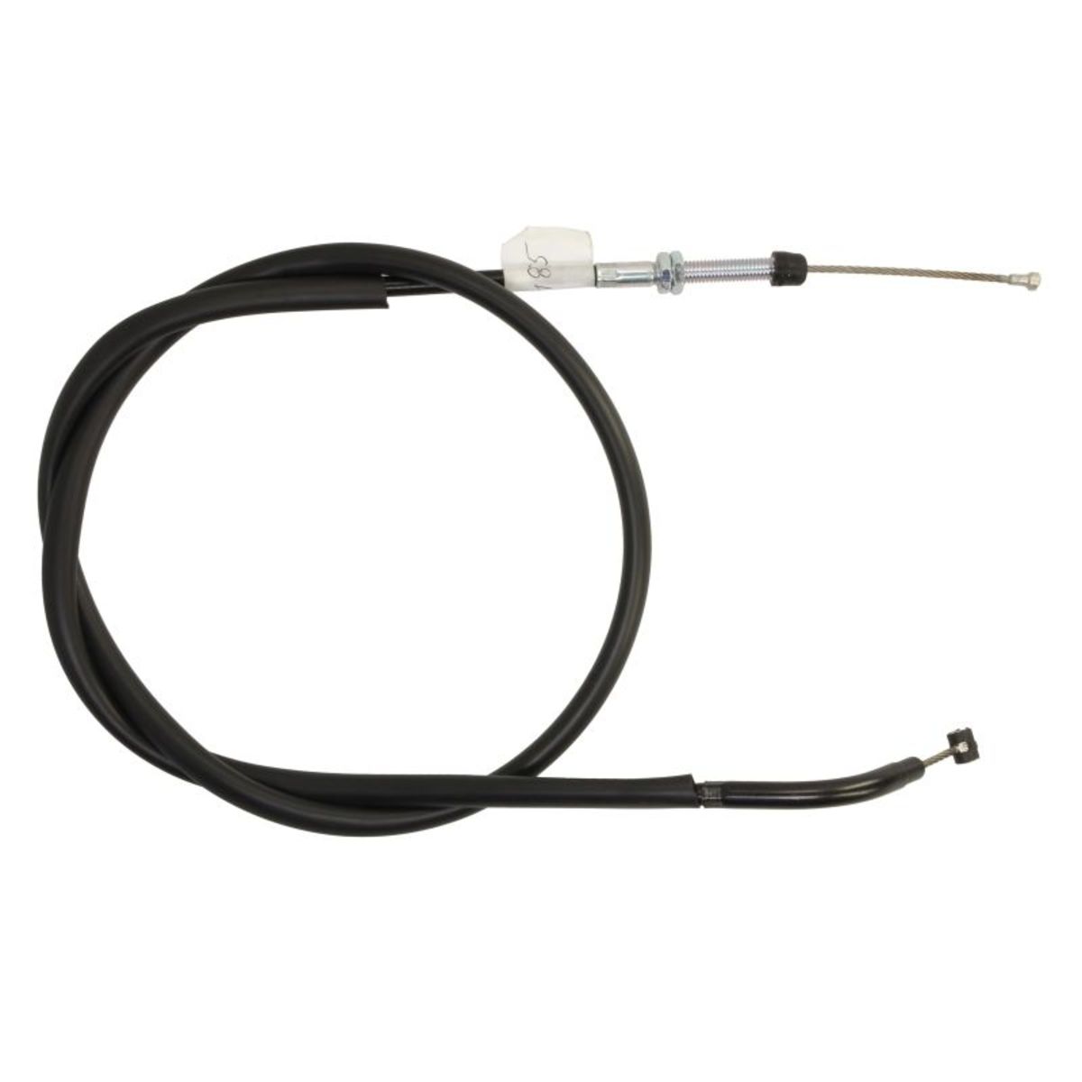 Câble d'embrayage 4RIDE LS-349