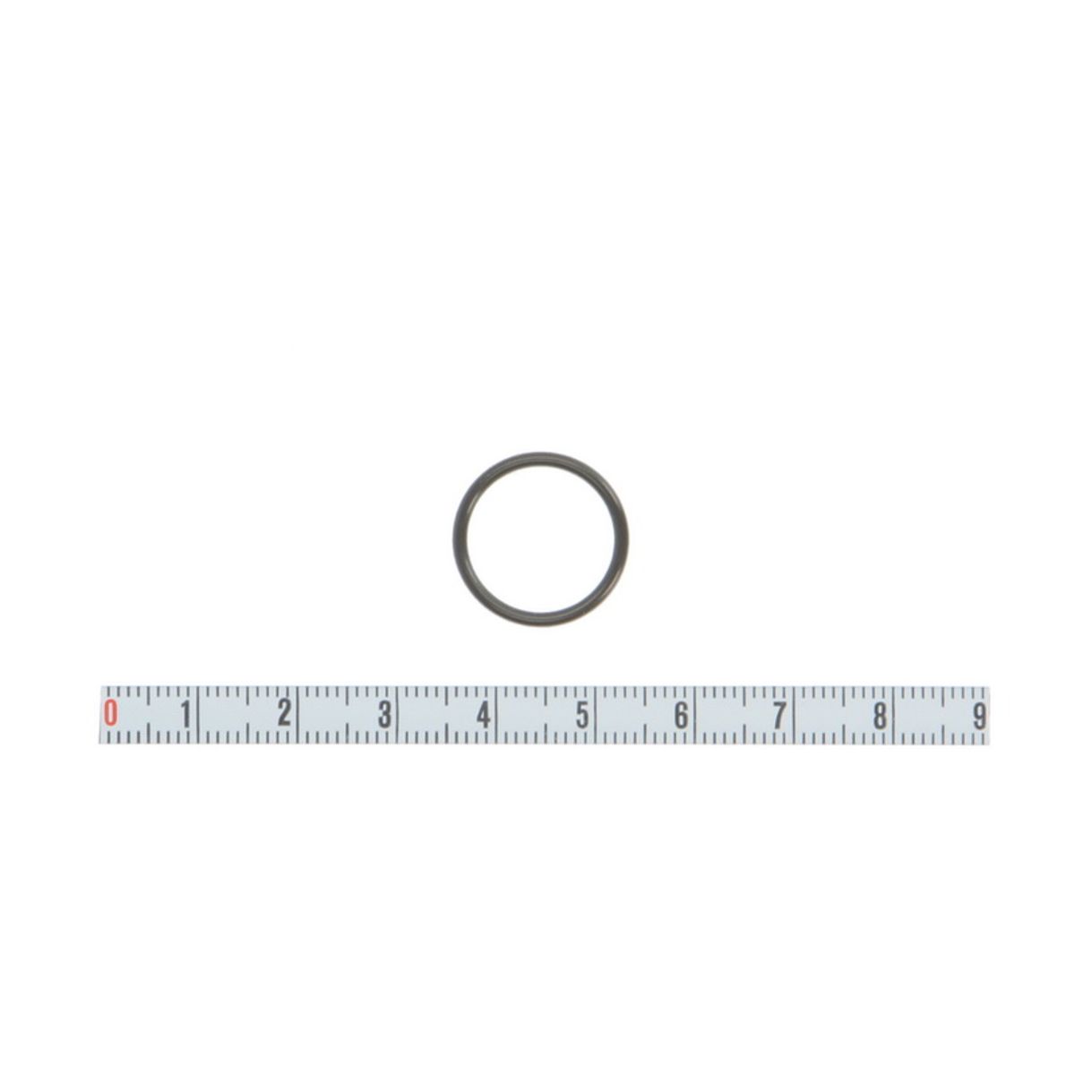 Anello in gomma BOSCH 2 430 210 088