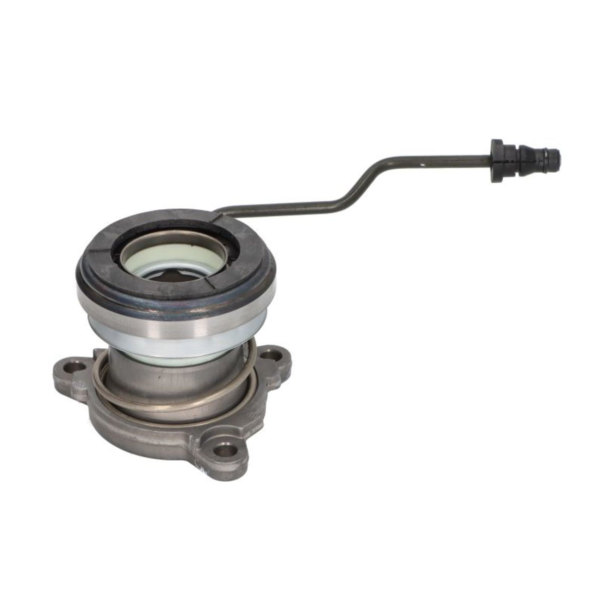 Nehmerzylinder, Kupplung FTE CLUTCH ACTUATION VALEO 1192331