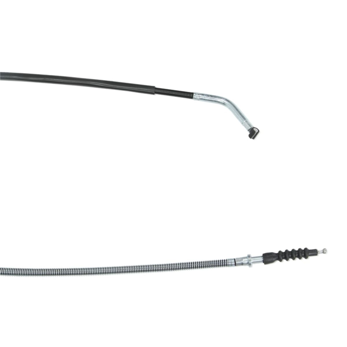 Tirette à câble, commande d'embrayage 4RIDE LS-035
