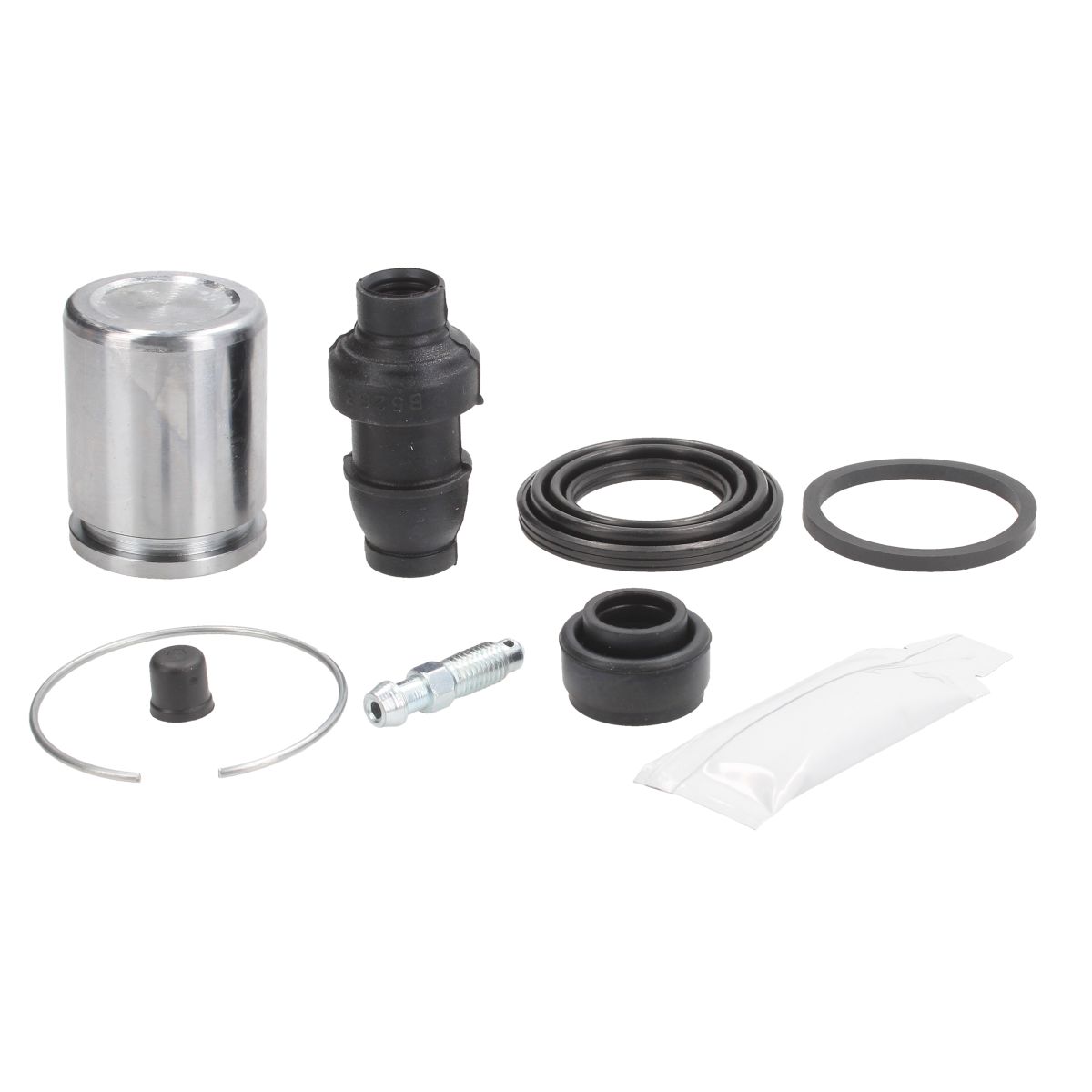 Image of Reparatieset, remklauw  D4-1865C