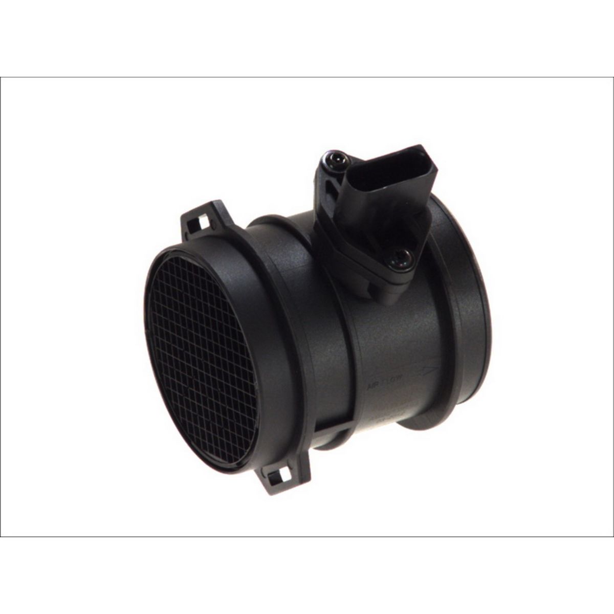 Magneti Marelli Luchtmassameter 213719636019