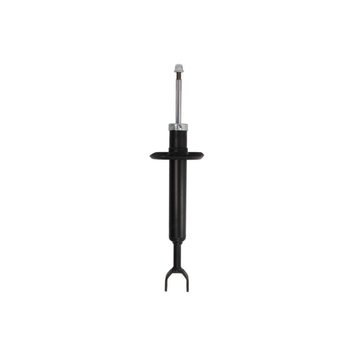 Image of Schokdemper Excel-G