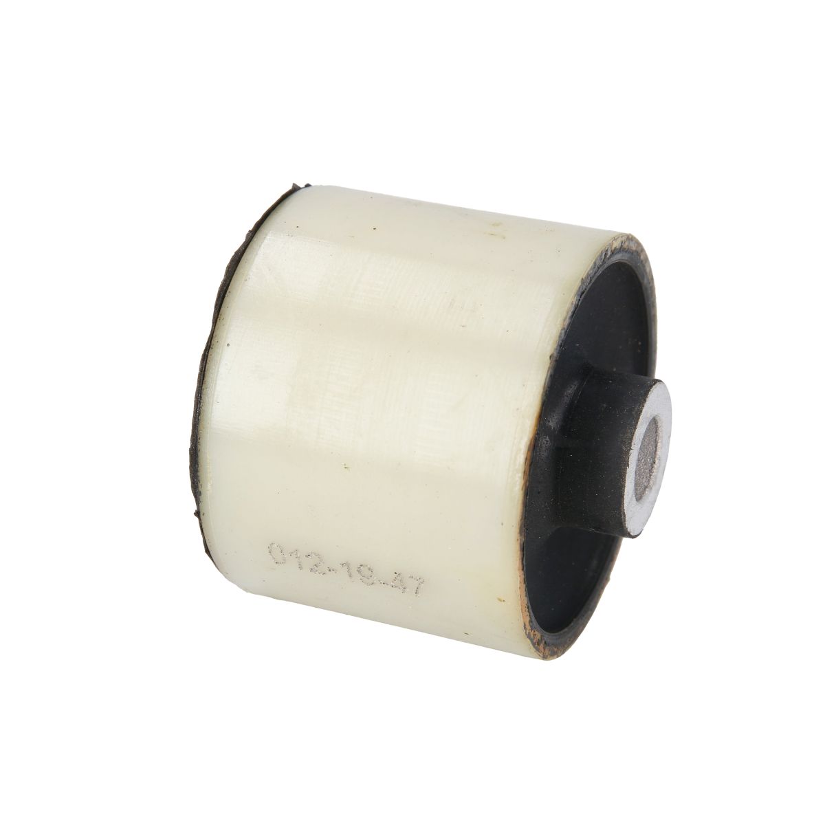 Image of Voorste draagarm silentblock