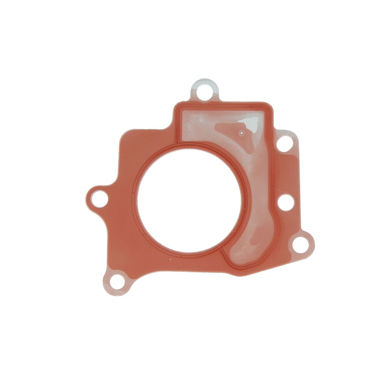 Image of Pakking, EGR-klep