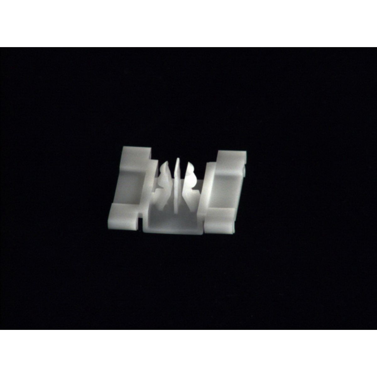 Image of Clip