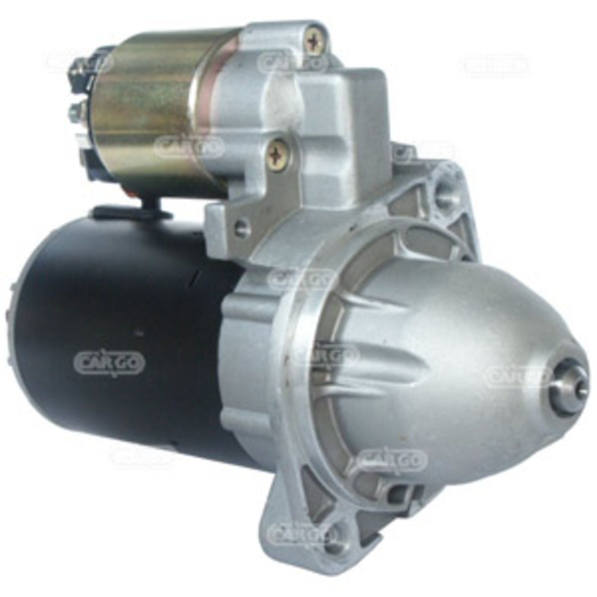 Image of Starter