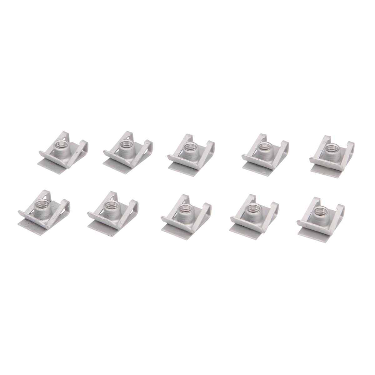 Elementi di montaggio per moto ROMIX ROM C70492