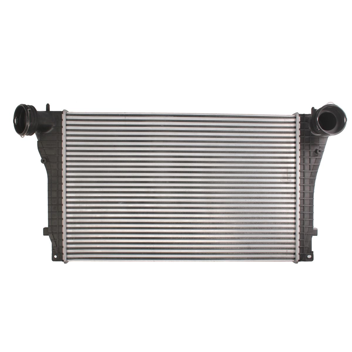 Image of Intercooler