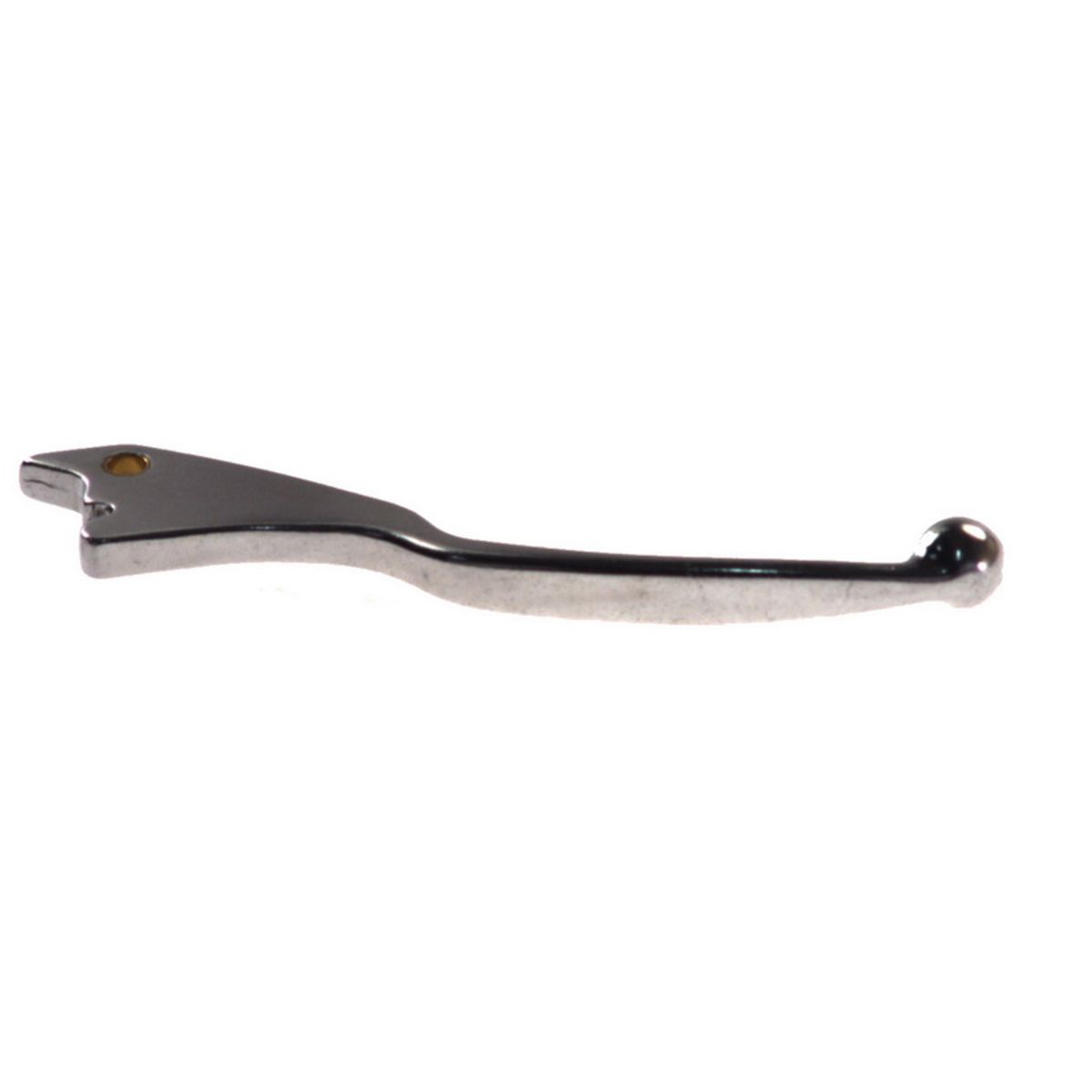 Lenkstockhebel VICMA 70521