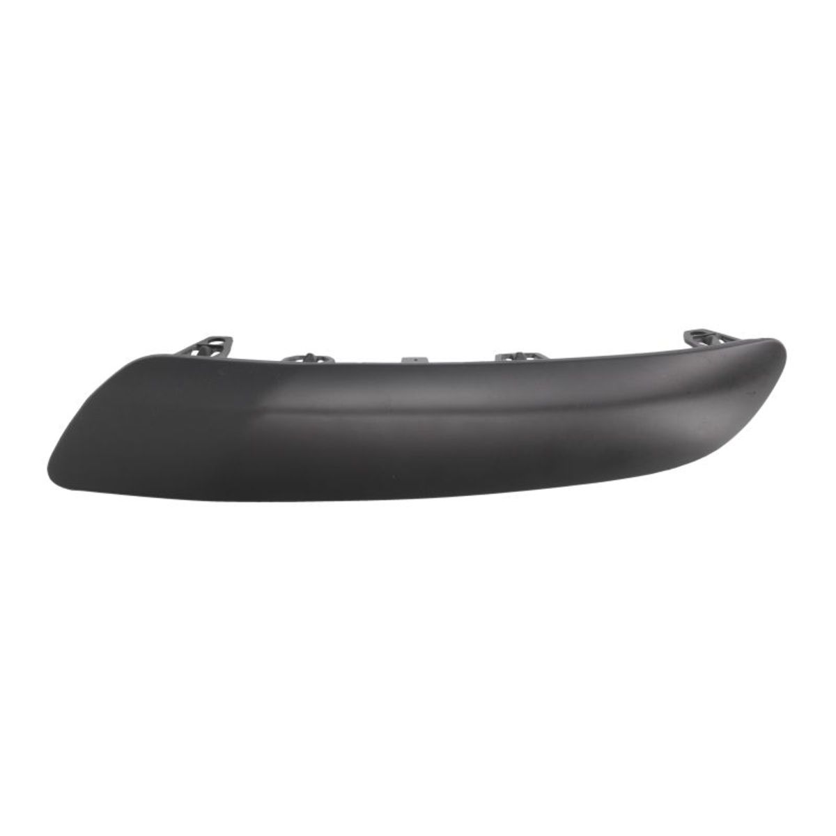 Parachoques - moldura decorativa/protectora BLIC 5703-05-5519978P derecha