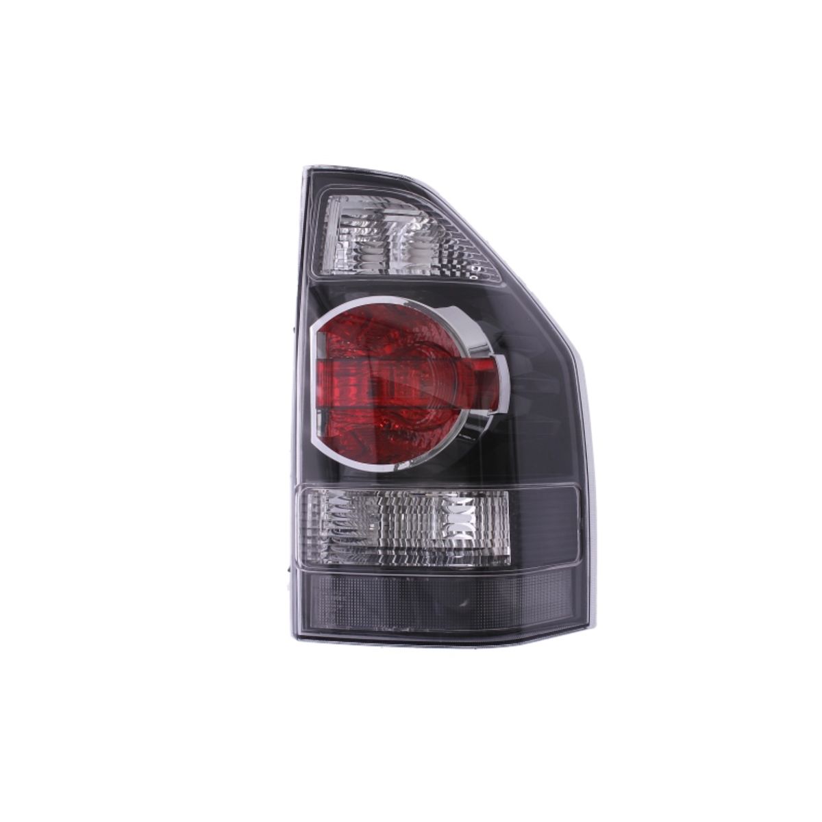 Fanale posteriore DEPO 214-19B1R-UE