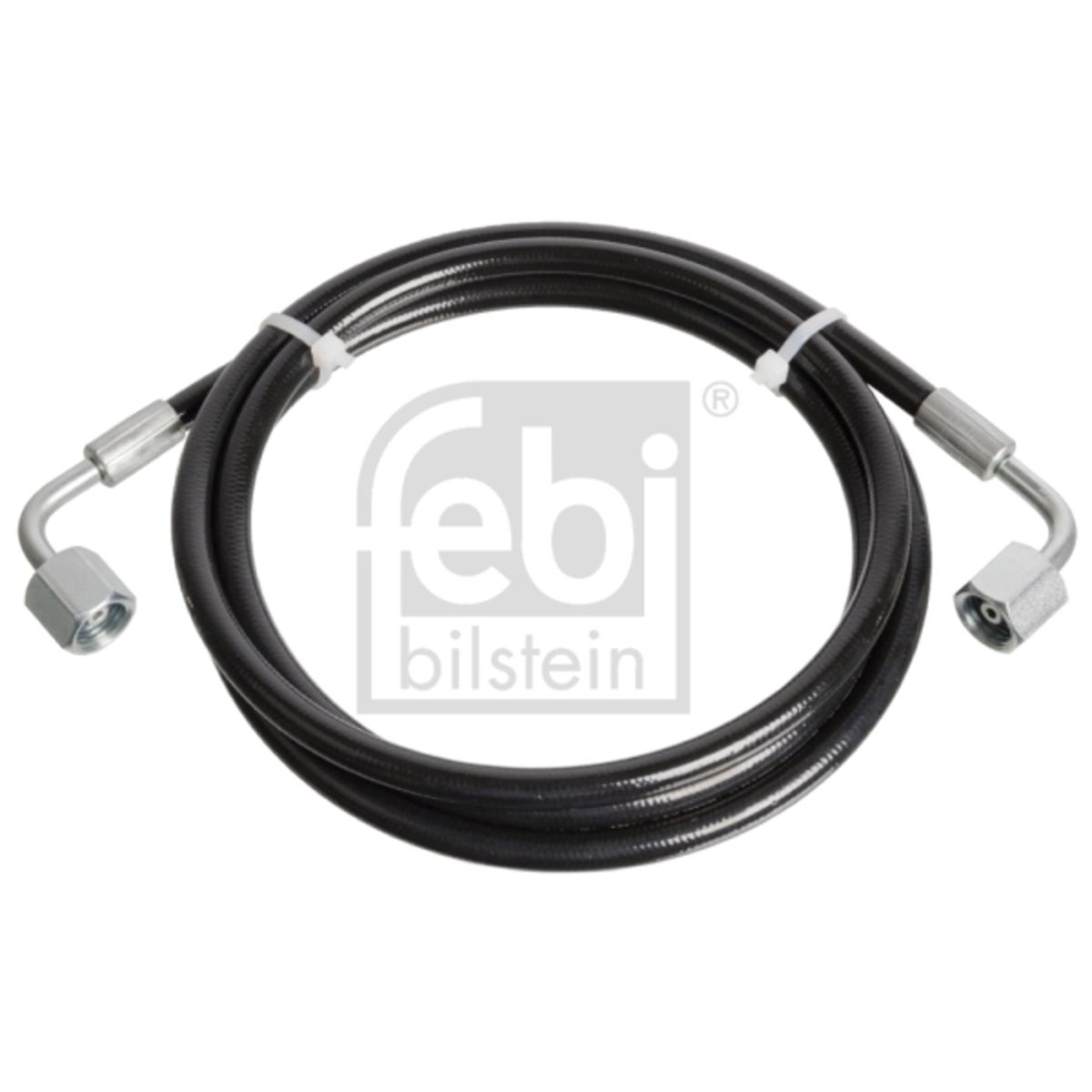 Image of Cabine hefkabel   BILSTEIN