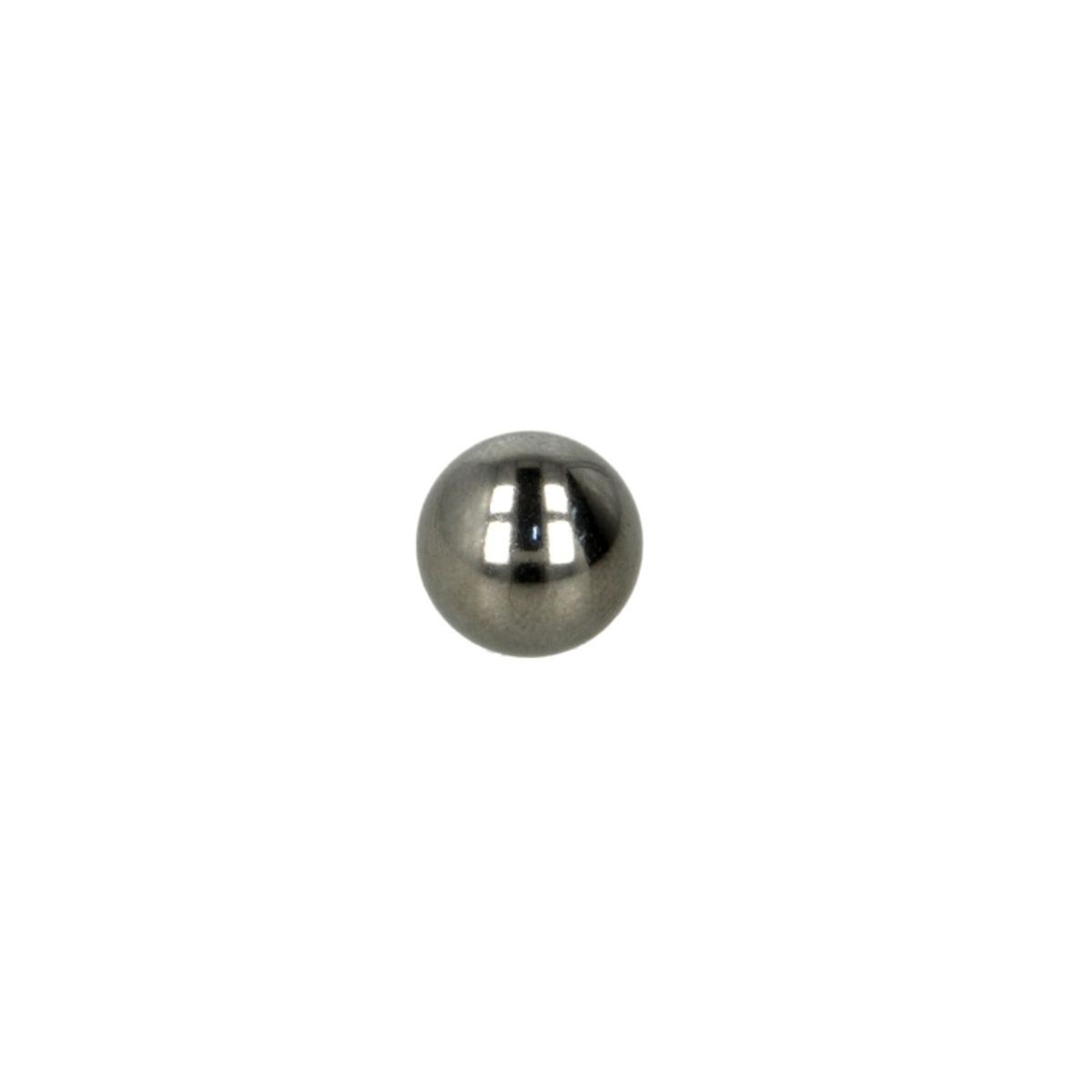 Image of Synchronisatie element