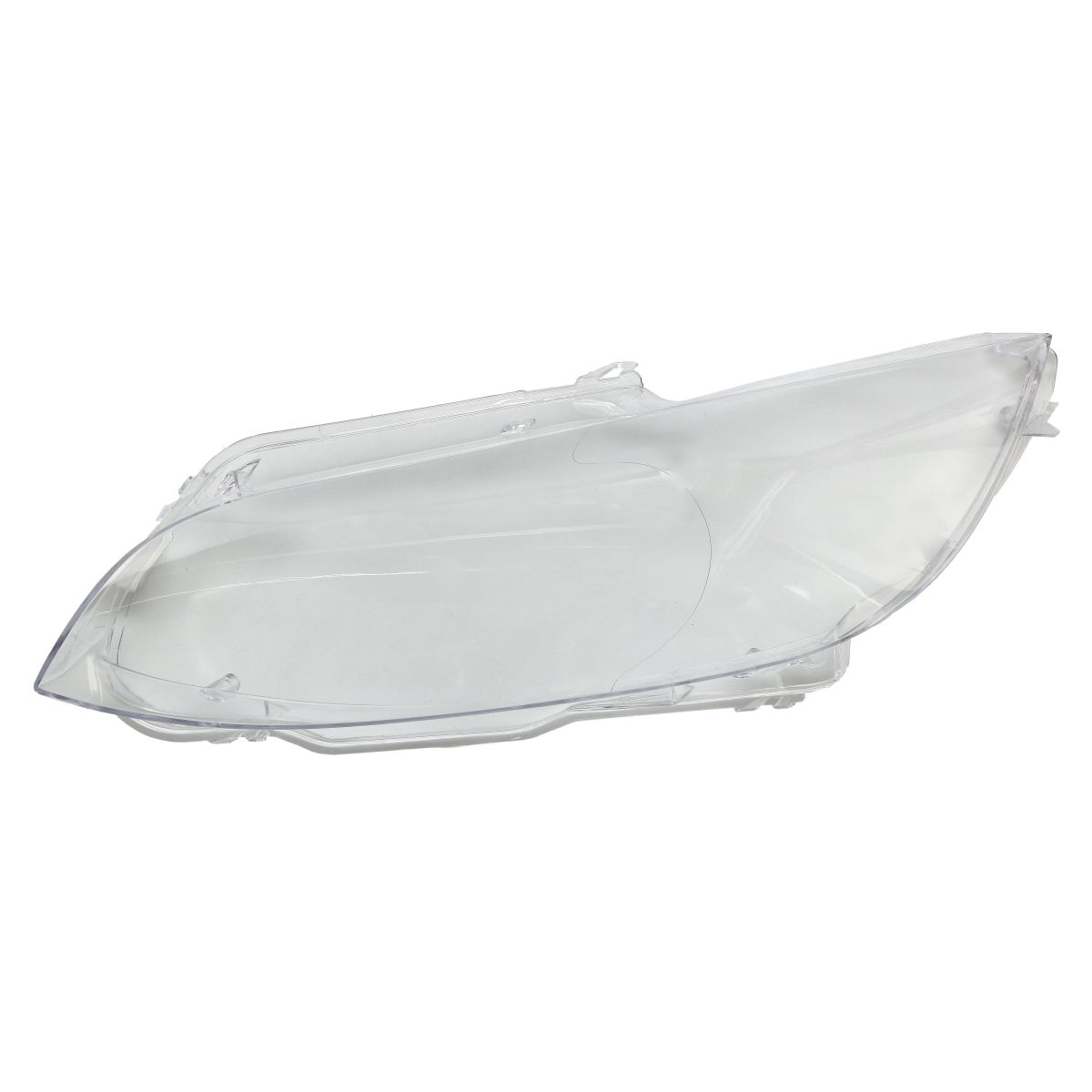 Image of Reflector glas  5410-05-0091105P