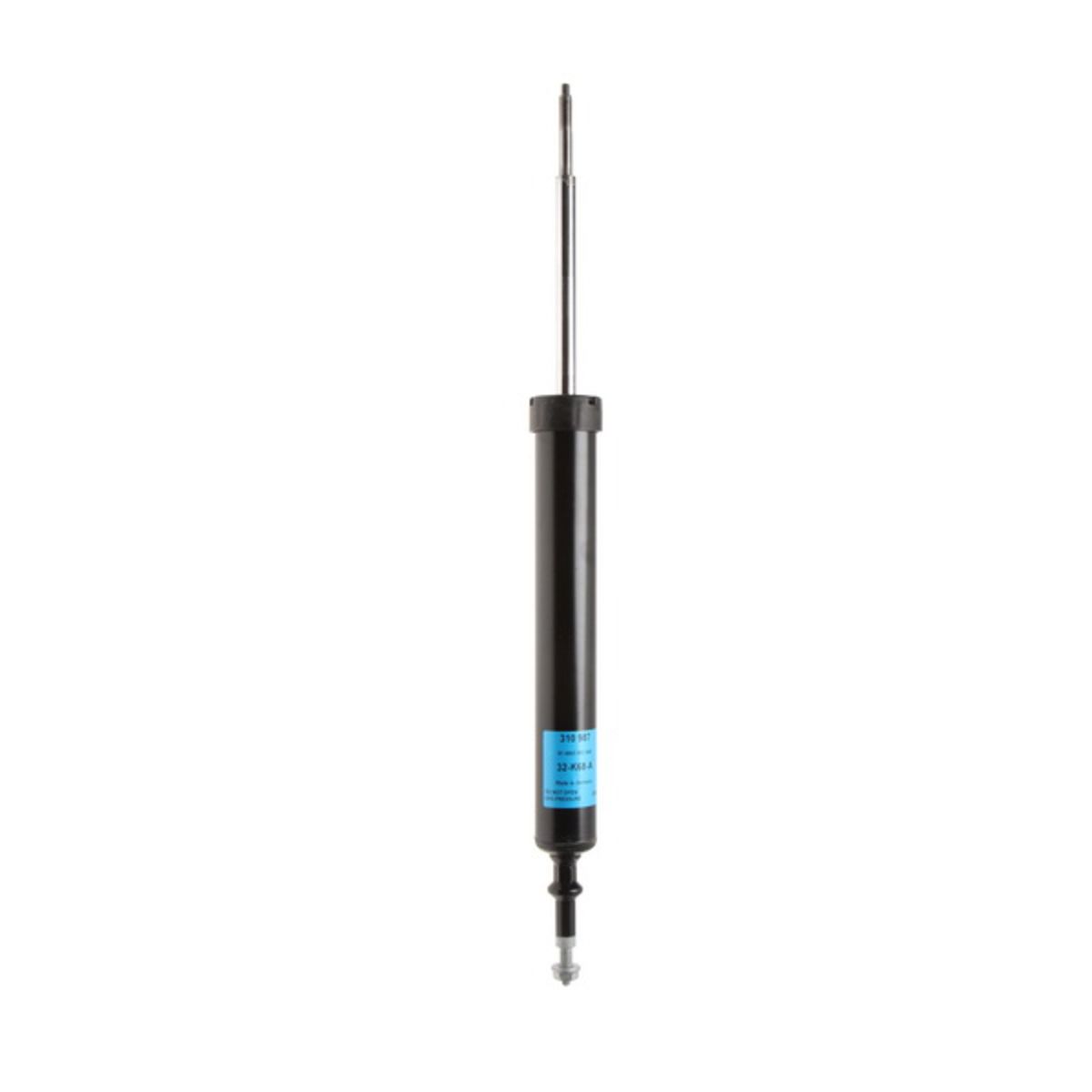 Sachs Ammortizzatore 310 987