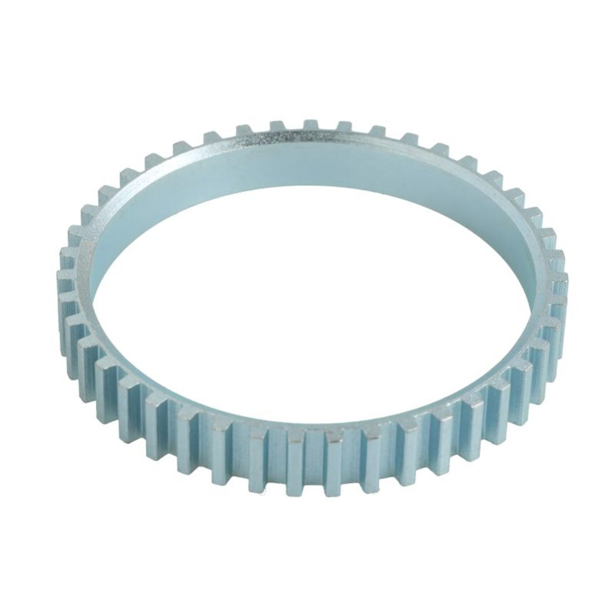 Autlog Anello Sensore, Abs As1024