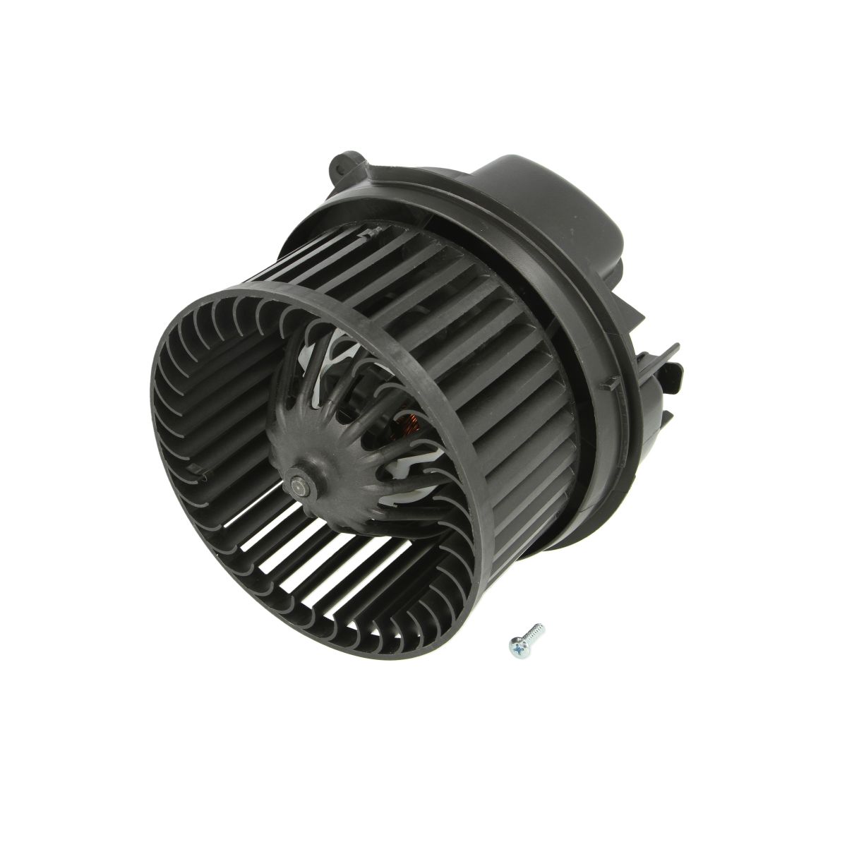 Image of Interieurventilator