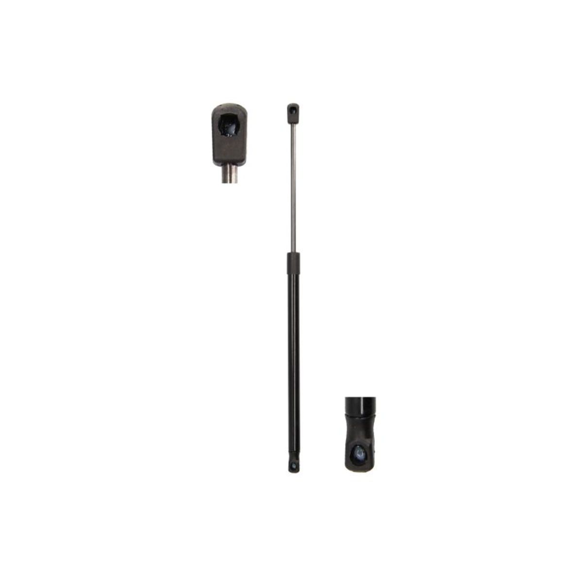Gasfeder, Koffer-/Laderaum MAGNUM TECHNOLOGY MGS2025