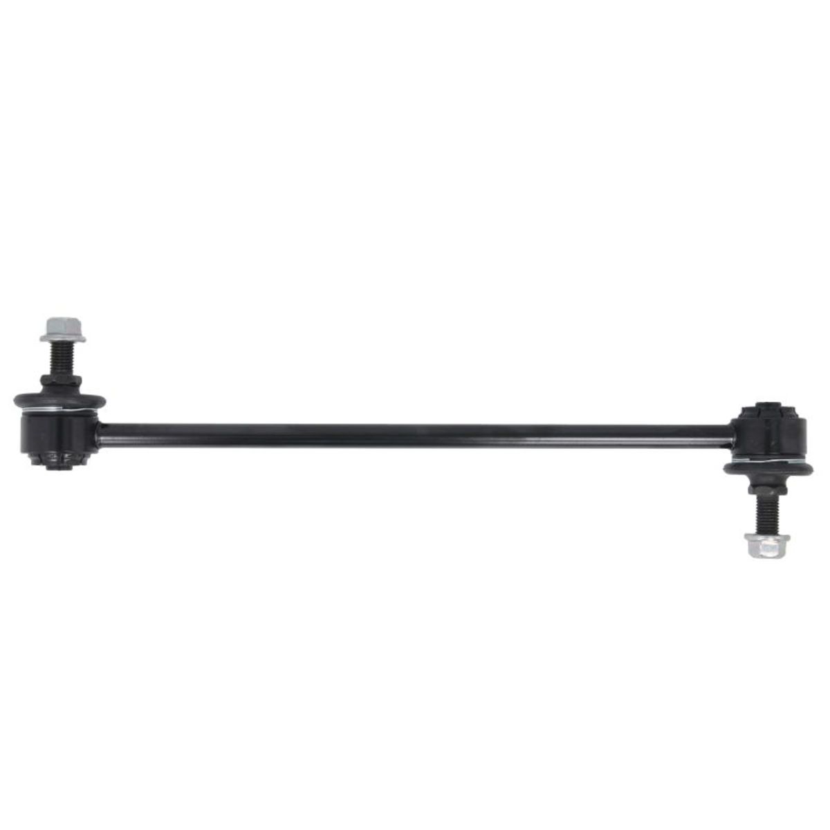 Image of Stabilisatorstang