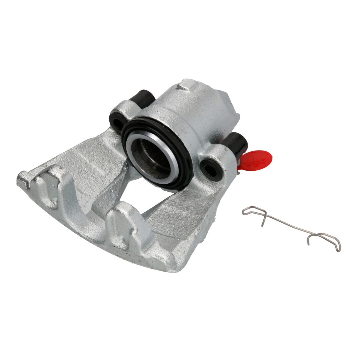 Trw Pinza Freno Bhw276e, Anteriore Destro