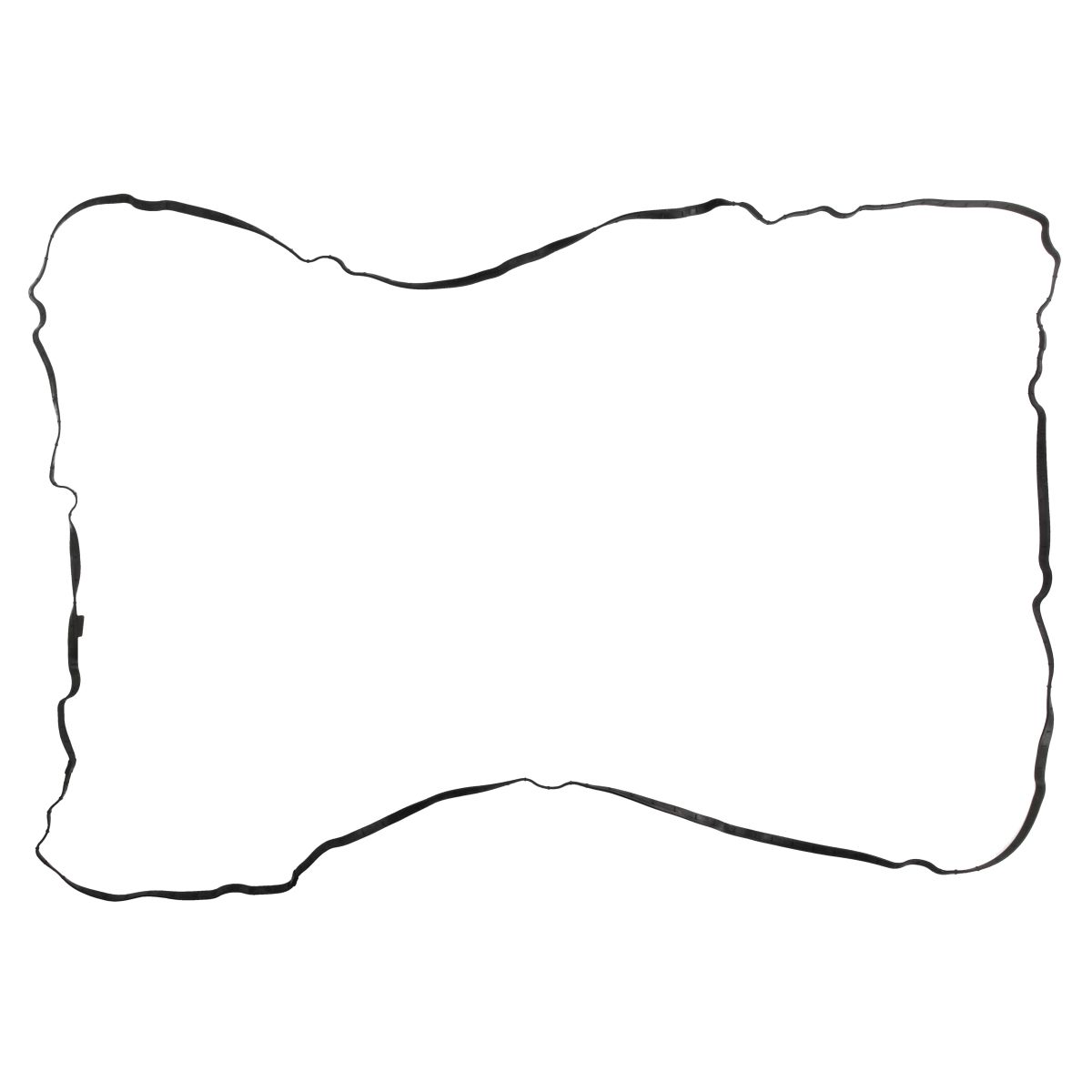 Image of Pakking, Carter