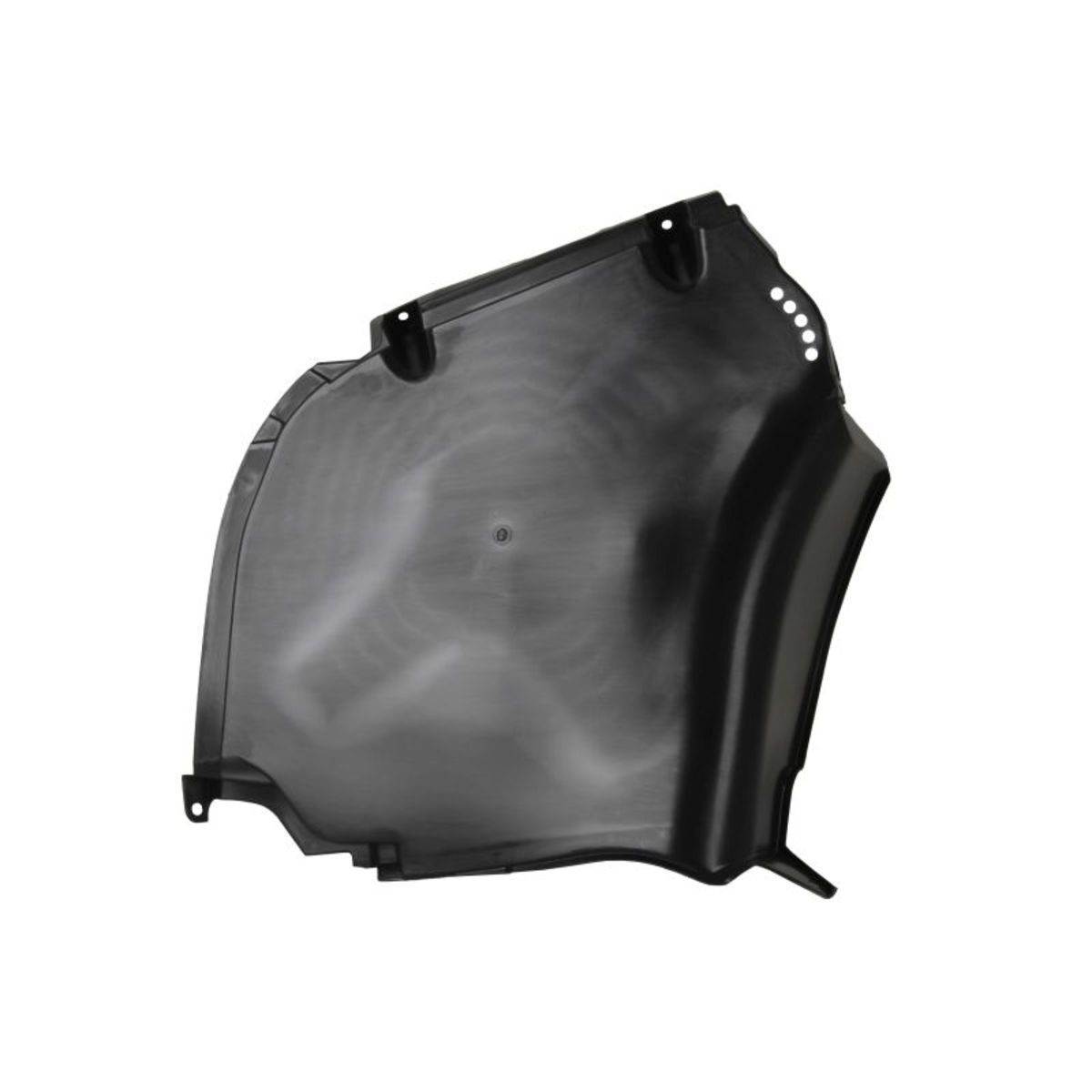Blic Bumper onder afdekking  6601-02-0067866P