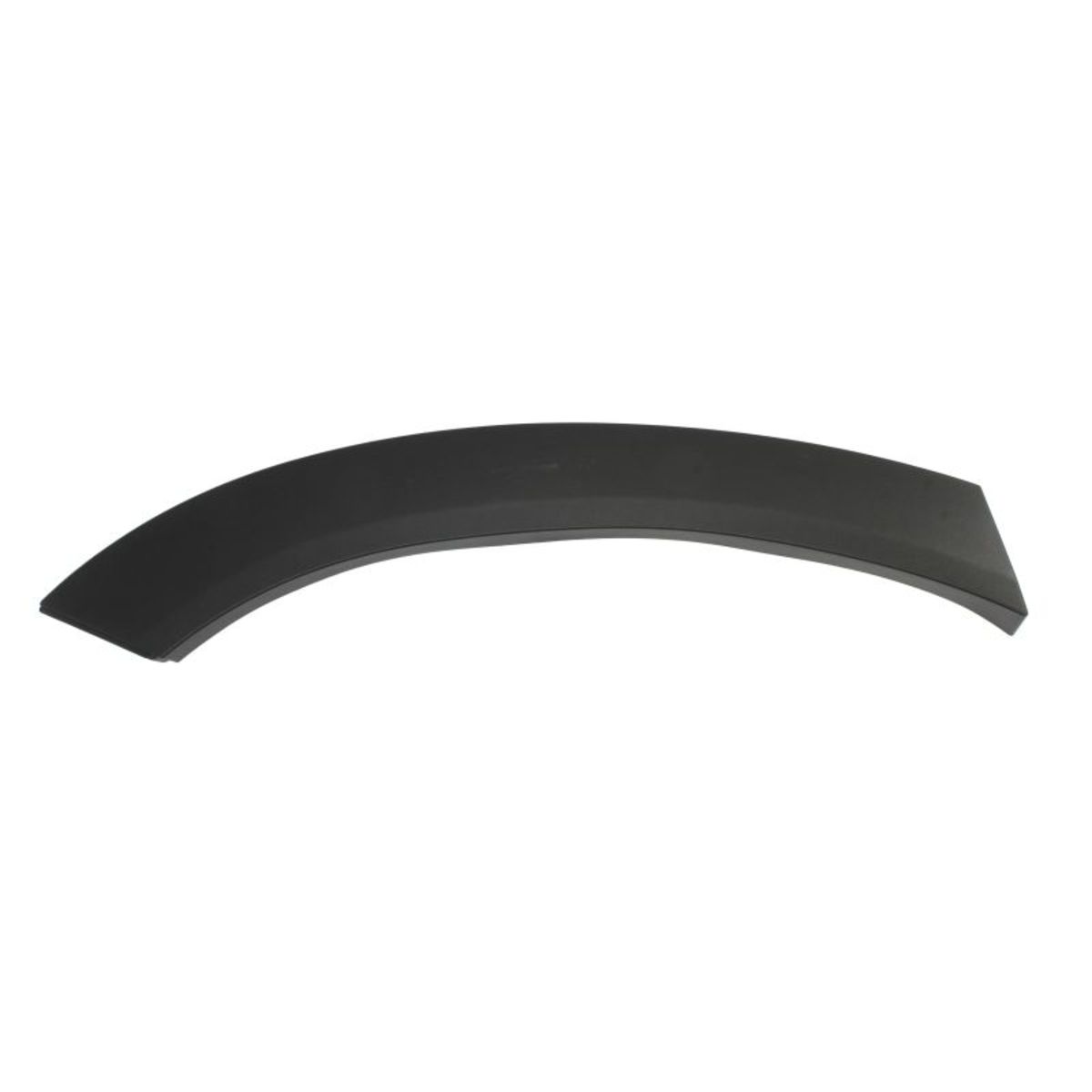 Image of Spatbord - sierstrip / beschermstrip