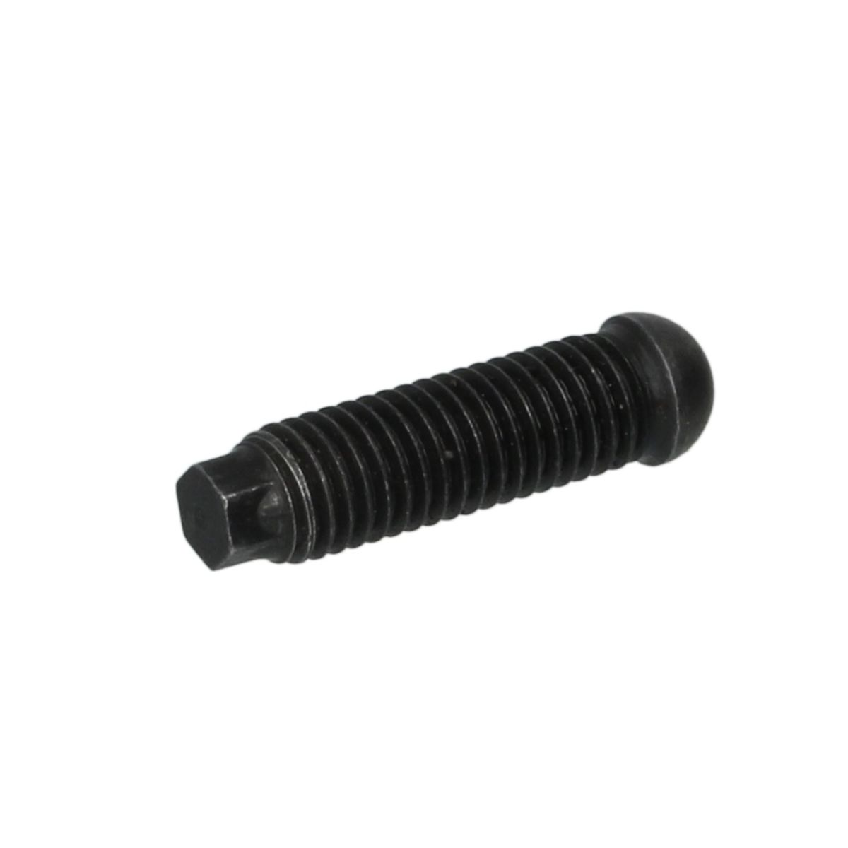 Image of Stelschroef klepspeling DT Spare Parts