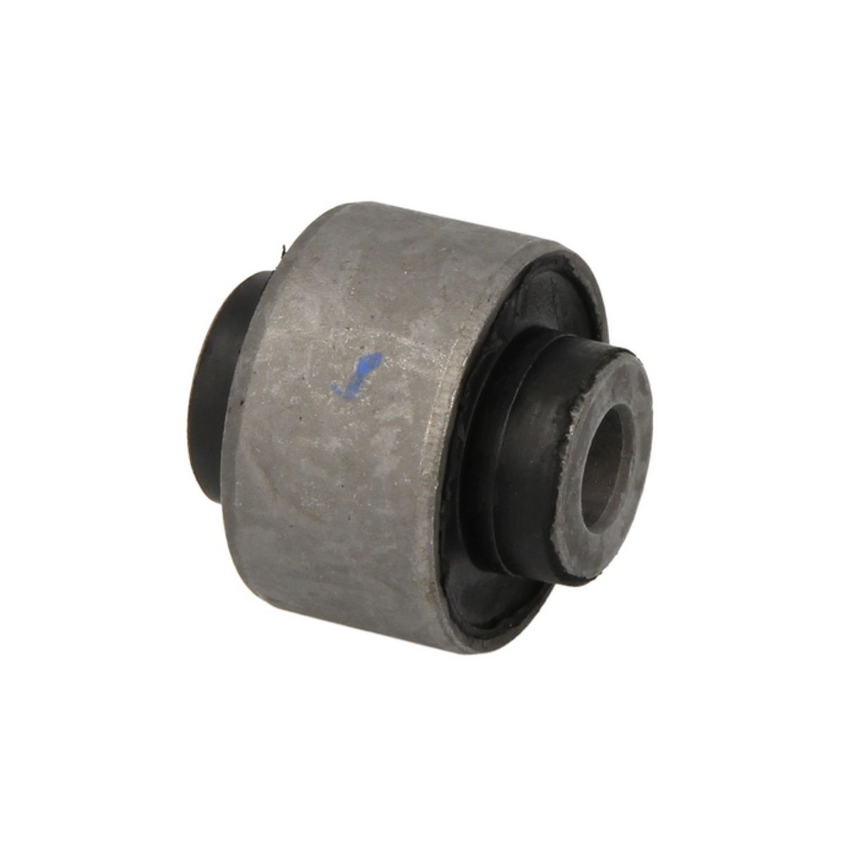 Image of Voorste draagarm silentblock