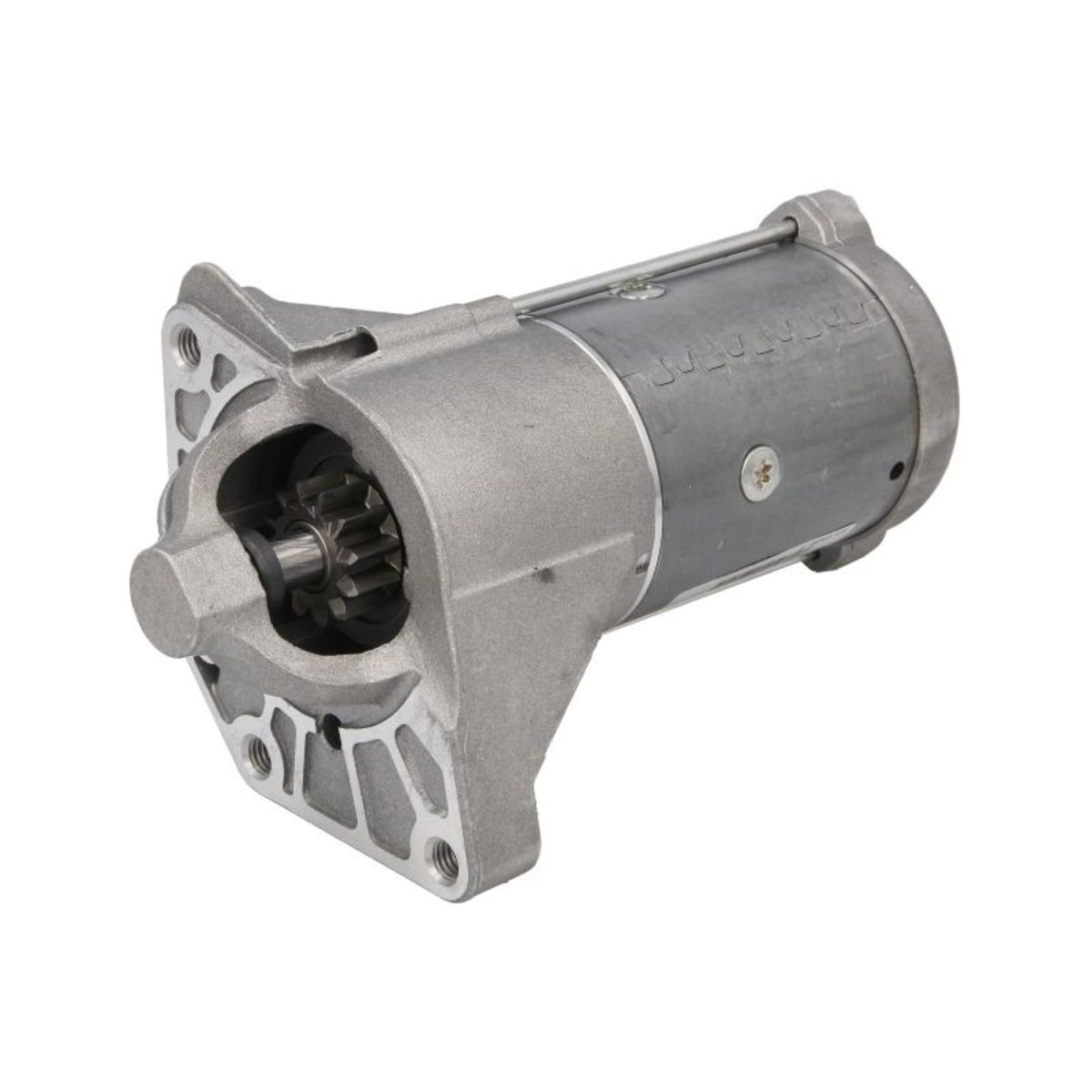 Valeo Démarreur 438269