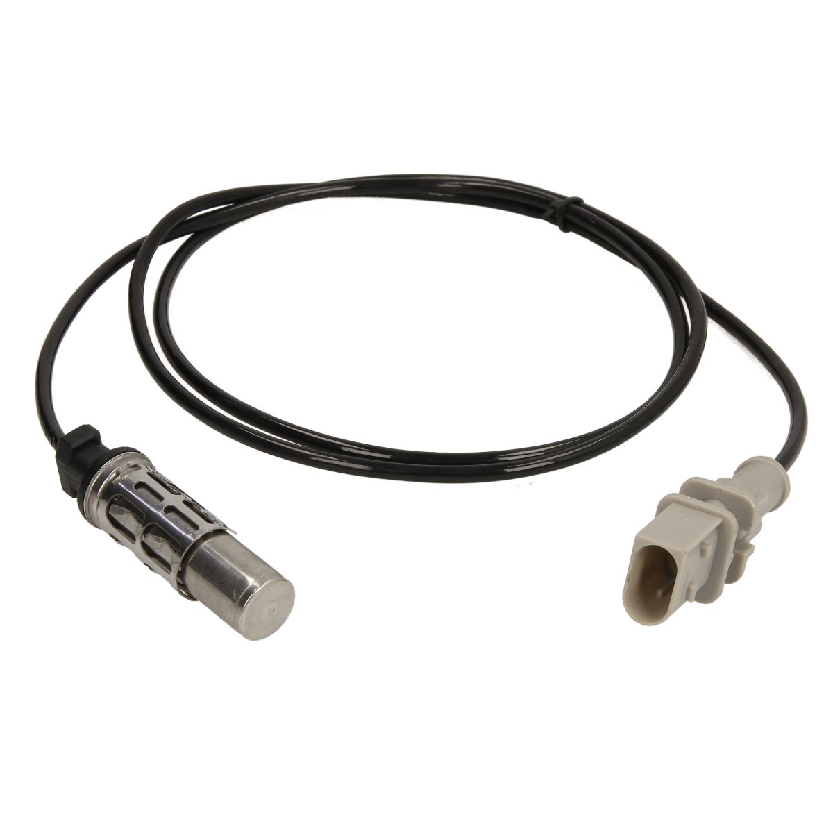 Image of ABS-sensor