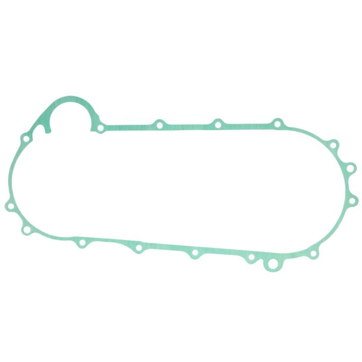 Joint de carter d'embrayage ATHENA S410210149093 gauche