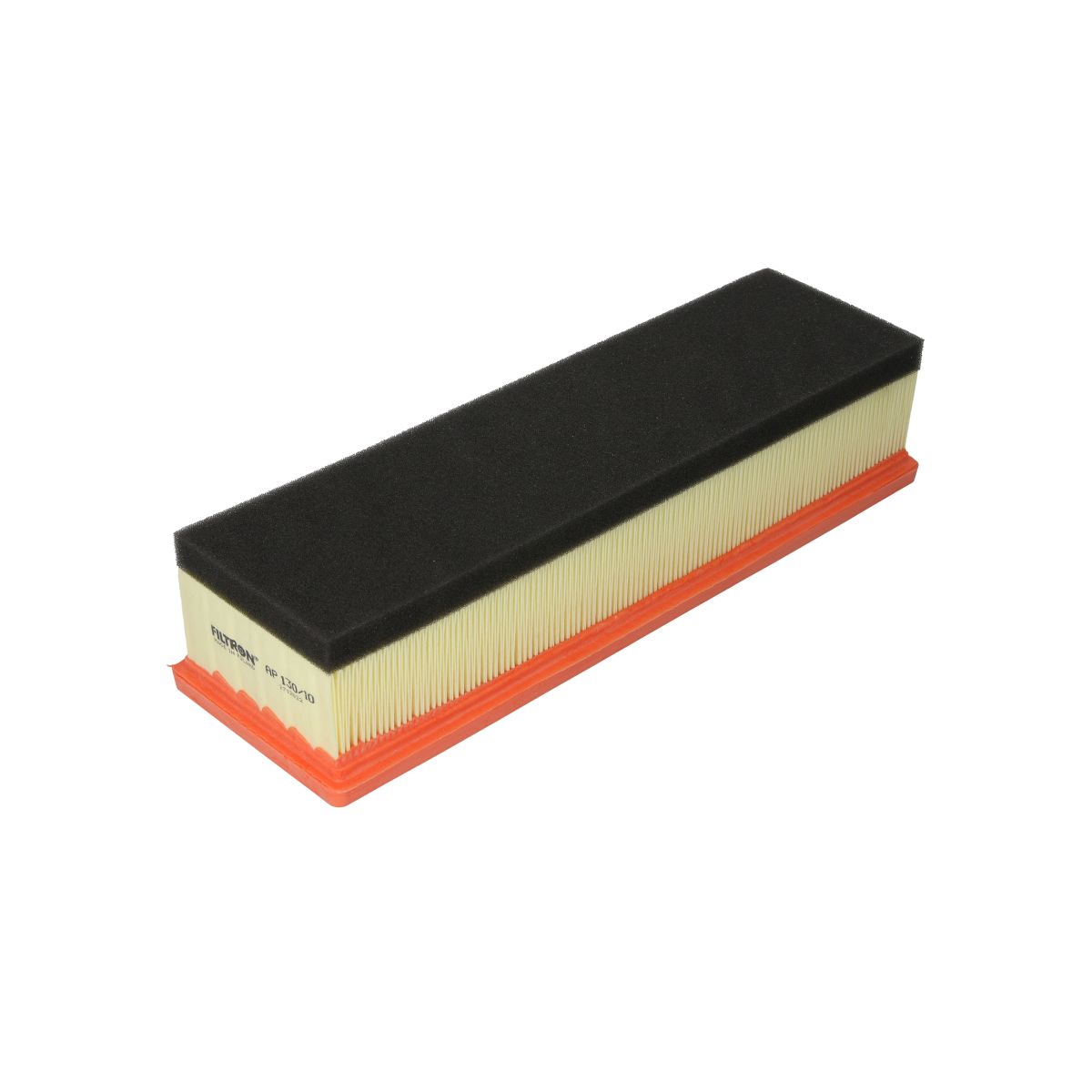 Filtro aria FILTRON AP130/10
