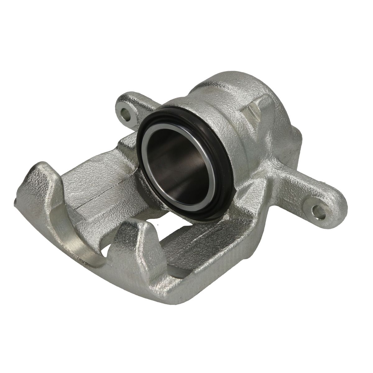 Abe Pinza Freno Czh1444, Anteriore Sinistro