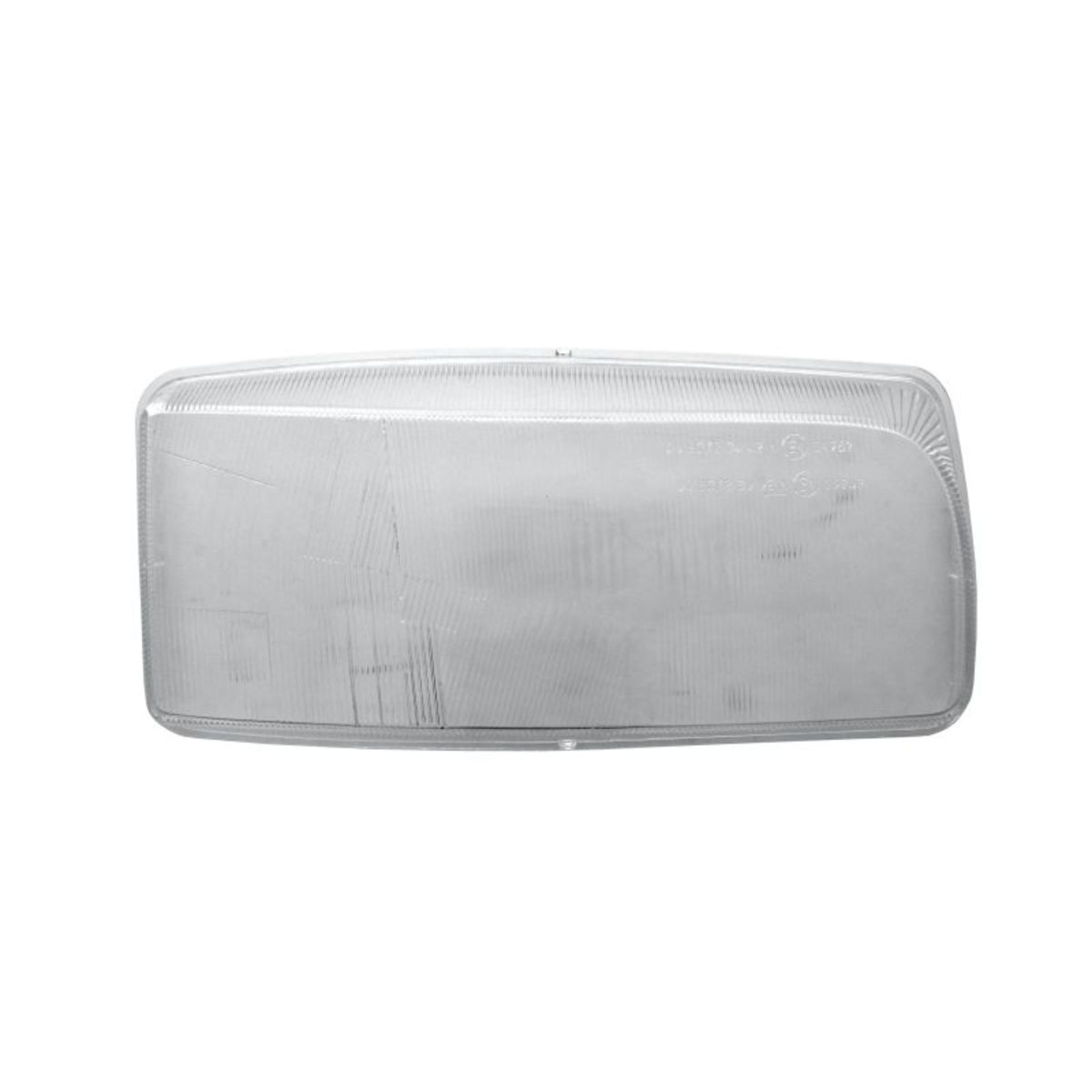 Image of Lampglas, koplamp