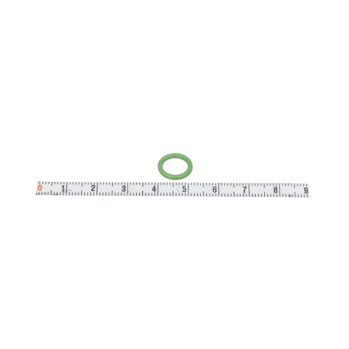 Image of Reparatieset, airco