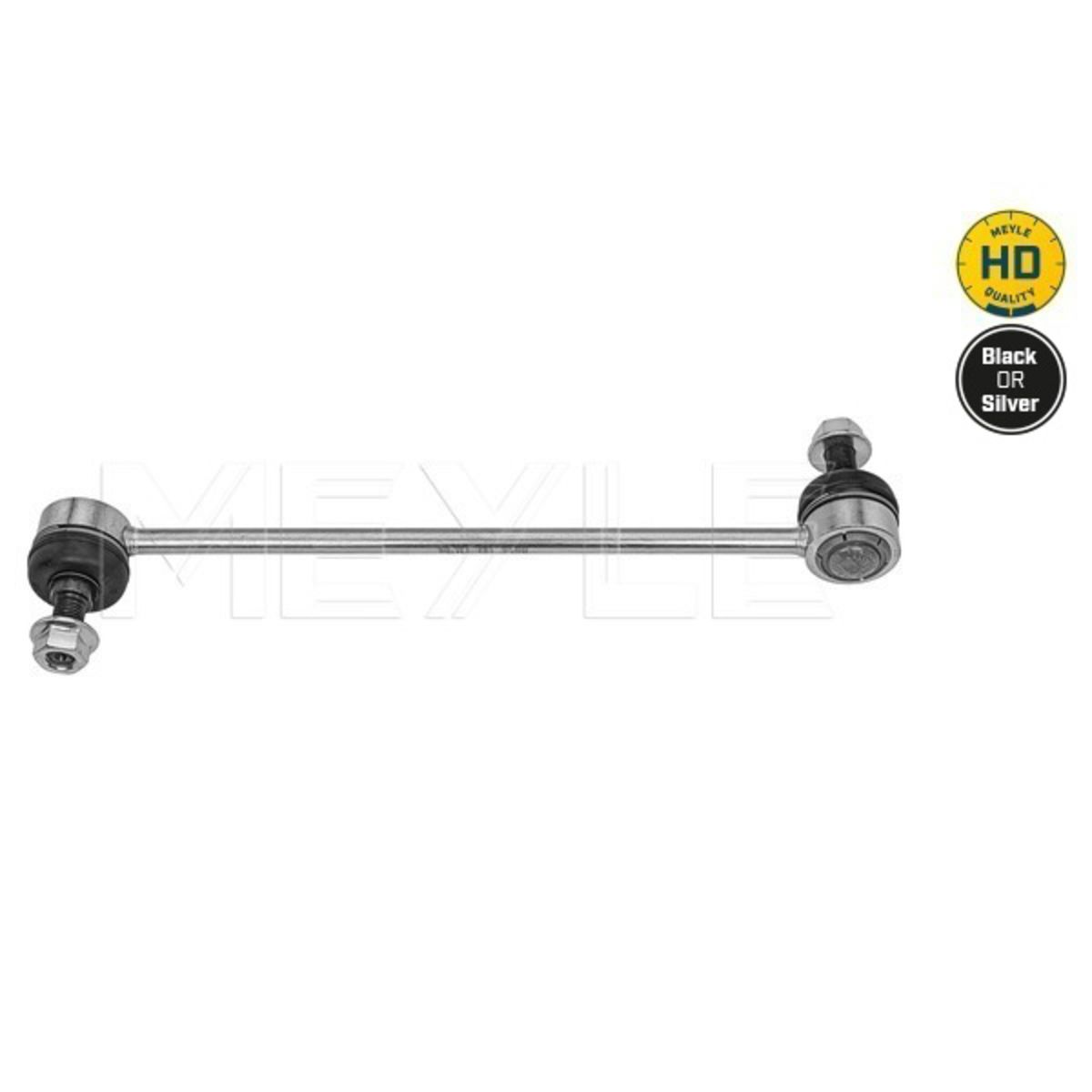 Meyle Asta/Puntone, Stabilizzatore 37-16 060 0059/Hd